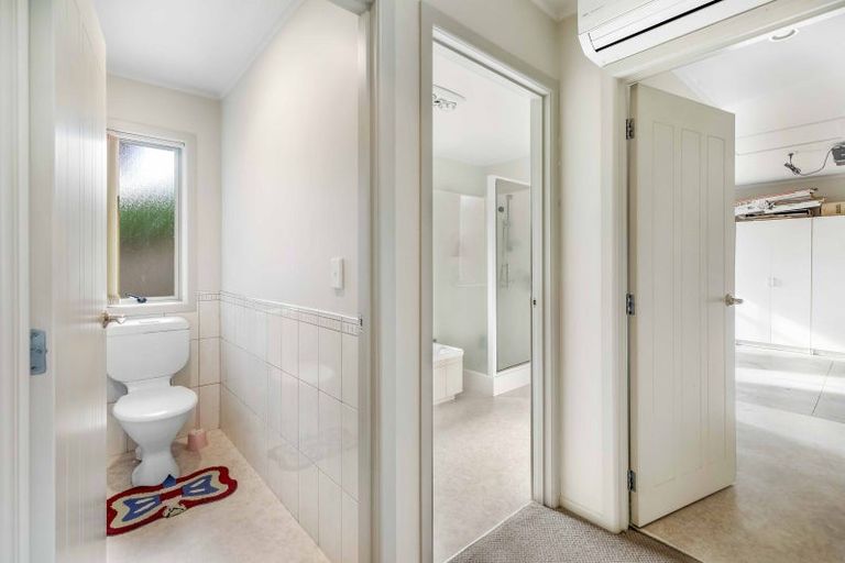 Photo of property in 7 Corfe Castle Lane, Levin, 5510