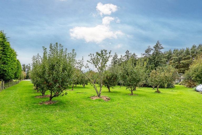 Photo of property in 223 Quaifes Road, Halswell, Christchurch, 8025