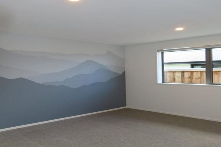 Photo of property in 7 Stackwood Avenue, Woodend, 7610