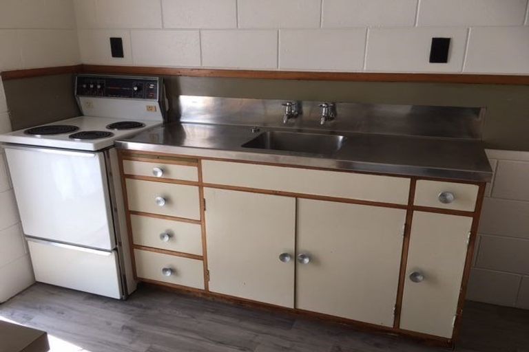 Photo of property in 20/22 Riverlea Road, Riverlea, Hamilton, 3216