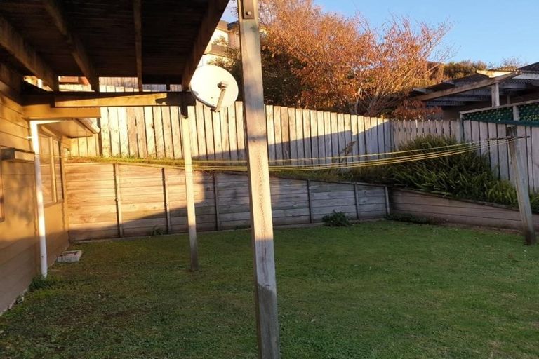 Photo of property in 48a Halladale Road, Papakowhai, Porirua, 5024