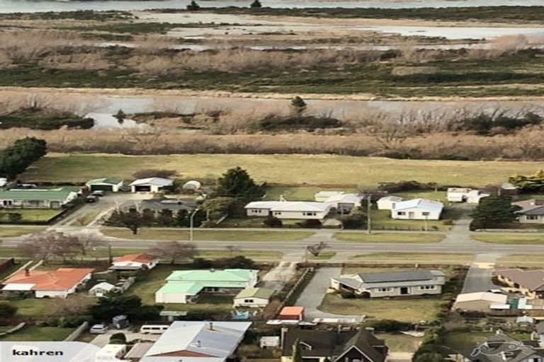 Photo of property in 70 Bledisloe Street, Kurow, 9435
