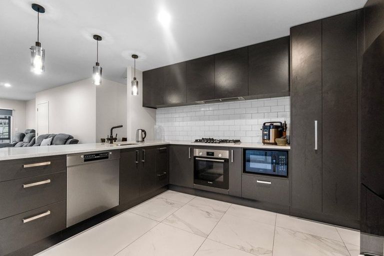 Photo of property in 20 Te Kaarearea Avenue, Hamilton East, Hamilton, 3216