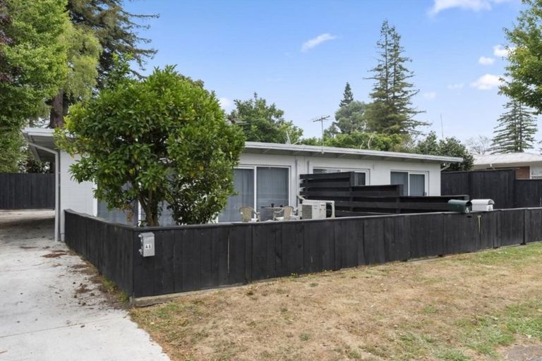 Photo of property in 46 Werrina Crescent, Mangakakahi, Rotorua, 3015