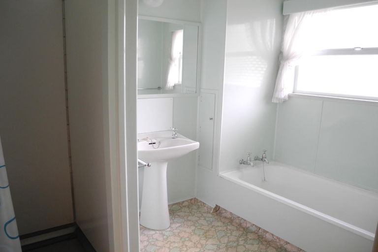 Photo of property in 86 Shearman Street, Waimate, 7924