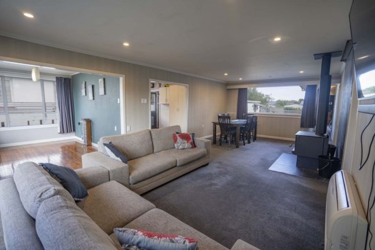 Photo of property in 39 Jack Street, Newfield, Invercargill, 9812