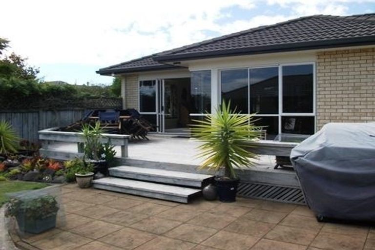 Photo of property in 9 Chiswick Avenue, Bethlehem, Tauranga, 3110