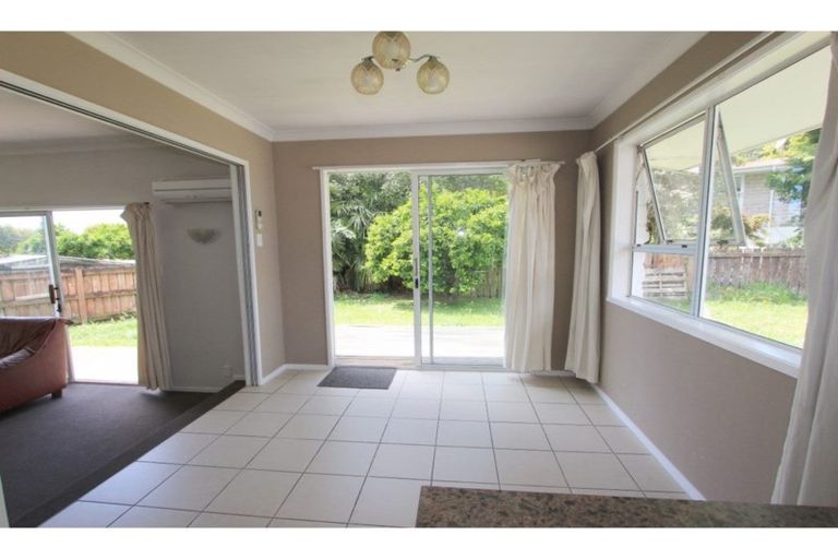 Photo of property in 211 Redwood Street, Witherlea, Blenheim, 7201