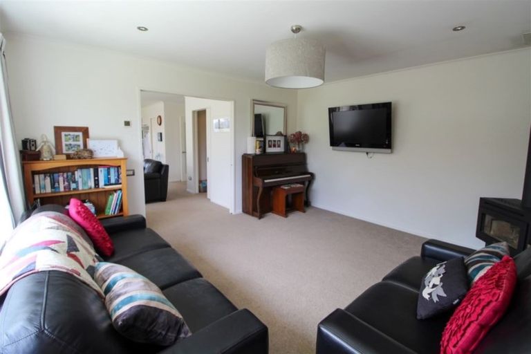 Photo of property in 8 Meadowstone Street, Gleniti, Timaru, 7910