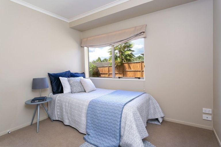 Photo of property in 13/2 Grace Avenue, Leamington, Cambridge, 3432