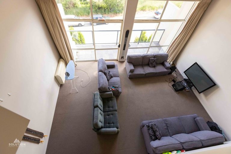 Photo of property in 6b Vancouver Drive, Queenstown, 9300