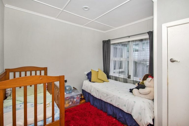 Photo of property in 643 Whangarei Heads Road, Tamaterau, Whangarei, 0174