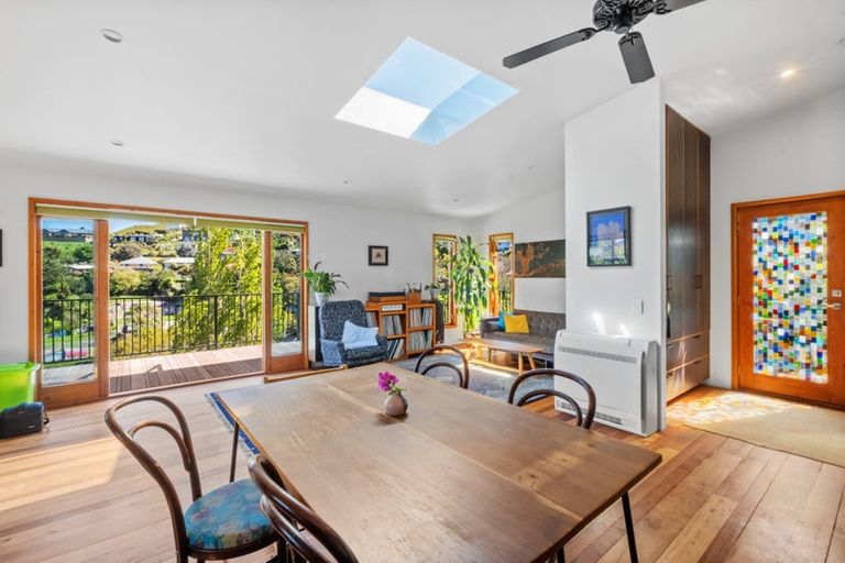 Photo of property in 3b Dalleys Lane, Lyttelton, 8082