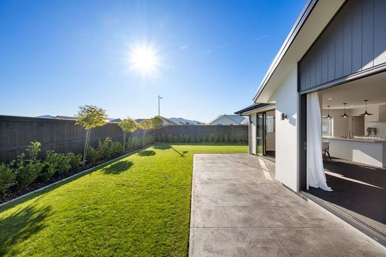 Photo of property in 2 Chapel Close, Springlands, Blenheim, 7201
