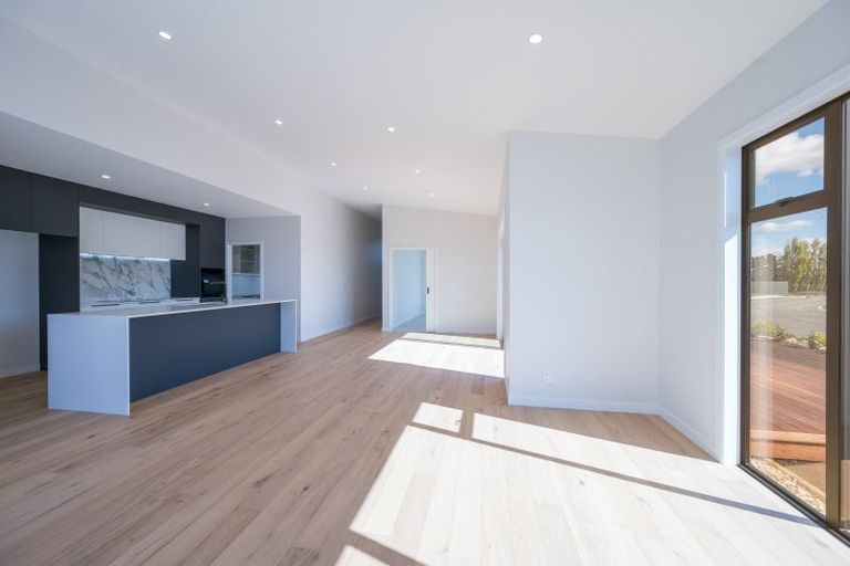 Photo of property in 38 Greenway Crescent, Hope, Richmond, 7020