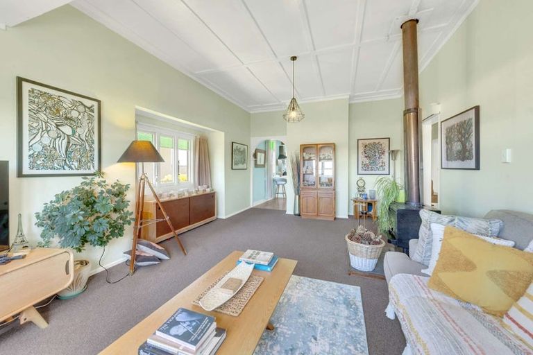 Photo of property in 79 Alma Road, Gonville, Whanganui, 4501