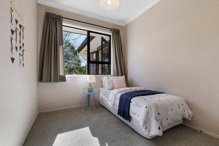 Photo of property in 895 Tauwhare Road, Tauwhare, Hamilton, 3287