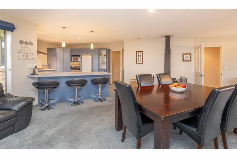 Photo of property in 73 Brookside Road, Rolleston, 7614