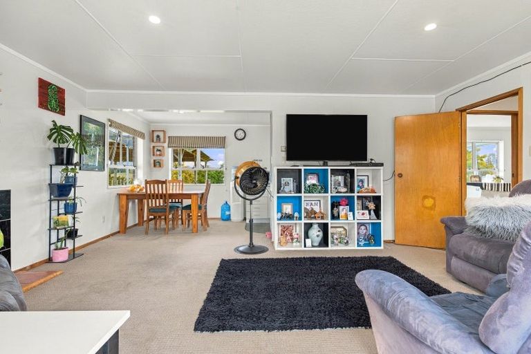 Photo of property in 47 Mania Road, Taumarunui, 3991