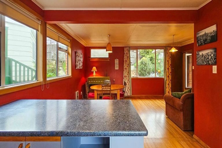 Photo of property in 263 Pine Hill Road, Liberton, Dunedin, 9010