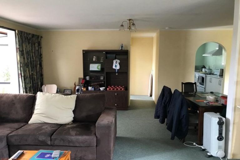 Photo of property in 72a Galloway Street, Hamilton East, Hamilton, 3216