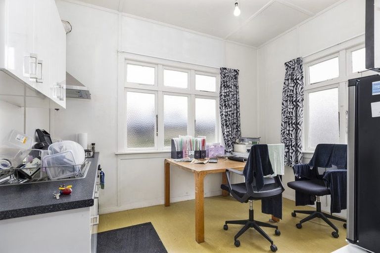 Photo of property in 7 Mills Street, Seddon, 7210