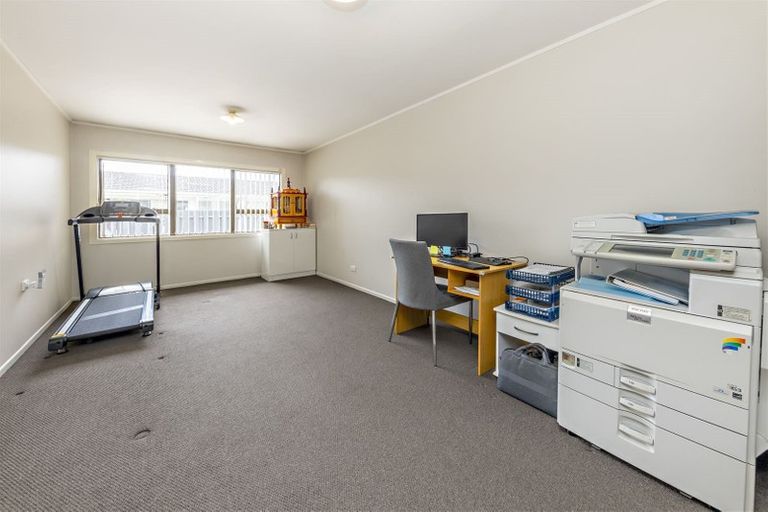 Photo of property in 1/36 Taka Street, Takanini, 2112