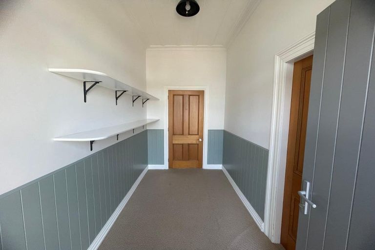 Photo of property in 55 Wesley Street, South Dunedin, Dunedin, 9012