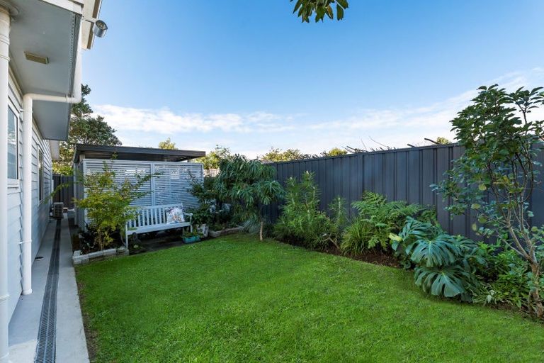 Photo of property in 35 Waione Avenue, Athenree, Waihi Beach, 3177