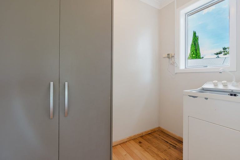 Photo of property in 33 Edinburgh Road, Hillcrest, Hamilton, 3216