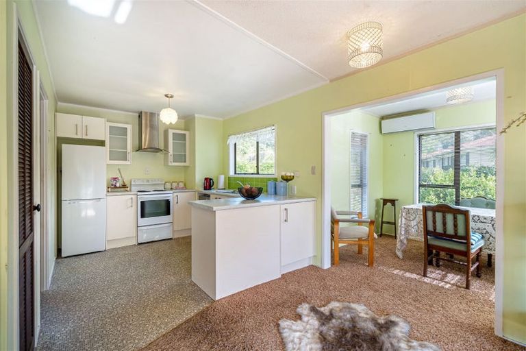 Photo of property in 2/30 Bentley Avenue, Glenfield, Auckland, 0629