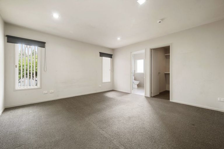 Photo of property in 8 Owhatiura Drive, Lynmore, Rotorua, 3010