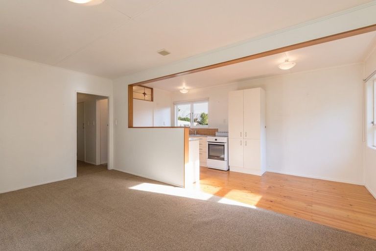 Photo of property in 51 Atawhai Drive, The Wood, Nelson, 7010