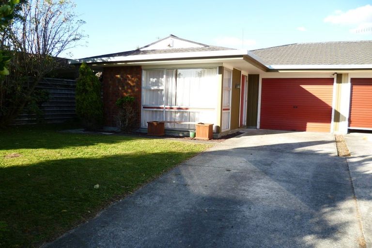 Photo of property in 22a Erin Street, Hokowhitu, Palmerston North, 4410