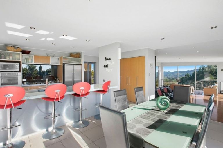 Photo of property in 10 Poets Corner Road, Waihi, 3681