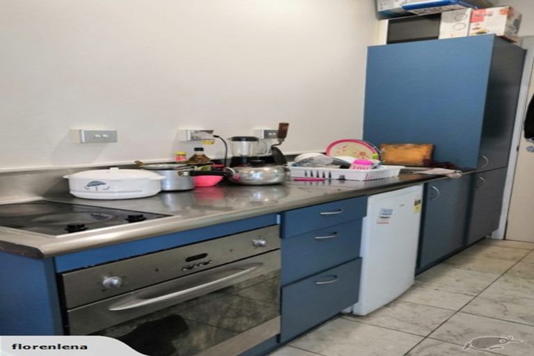 Photo of property in 15 Nelson Street, Howick, Auckland, 2014