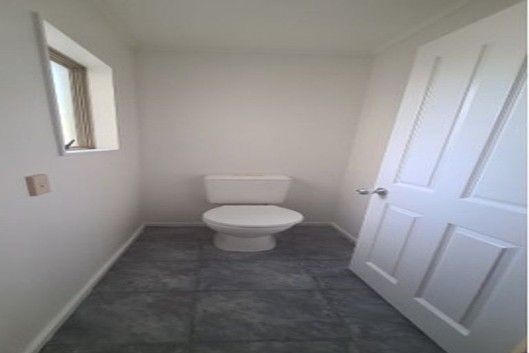 Photo of property in 19 Lockington Avenue, Henderson, Auckland, 0612