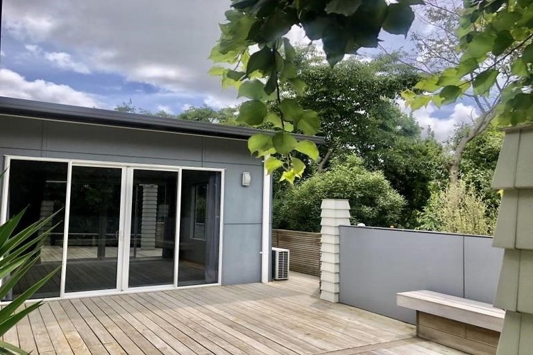 Photo of property in 10 Logan Court, Chartwell, Hamilton, 3210