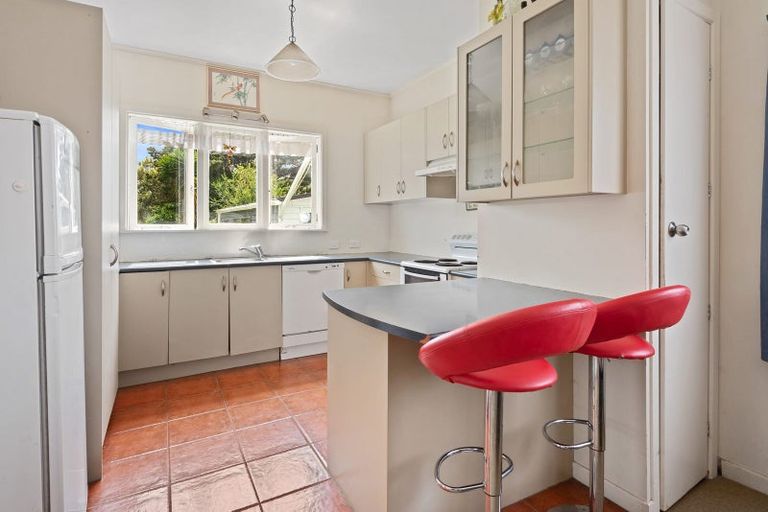 Photo of property in 39 West End Avenue, Woodhill, Whangarei, 0110