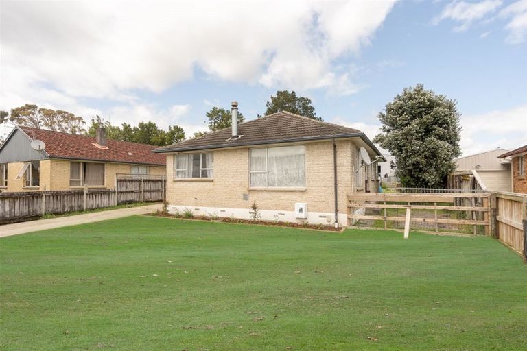 Photo of property in 25 Jamieson Crescent, St Andrews, Hamilton, 3200