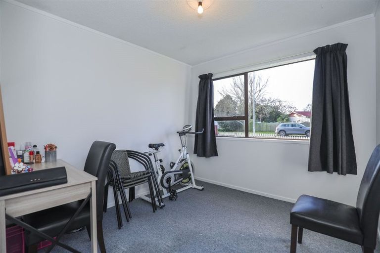 Photo of property in 2a Newton Street, Ngaruawahia, 3720