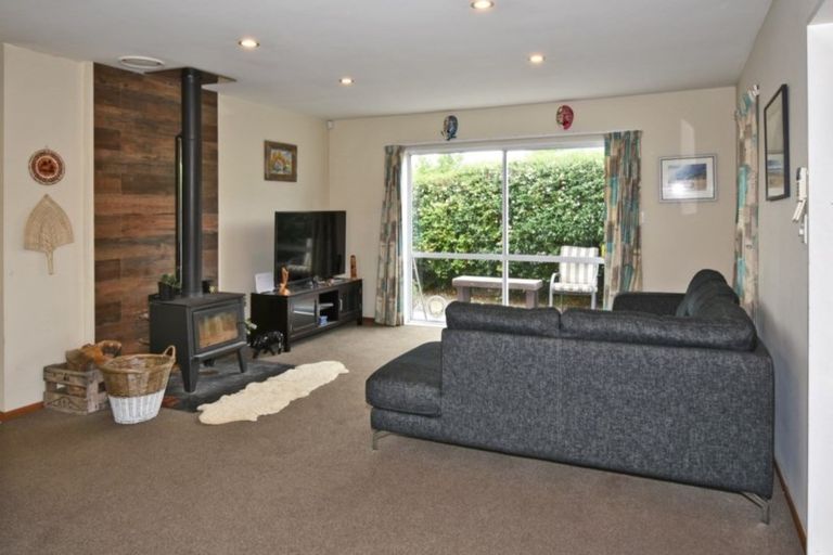 Photo of property in 10a Rutherford Street, Otumoetai, Tauranga, 3110