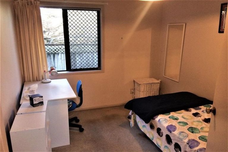 Photo of property in 3/55 Scenic Drive, Hillpark, Auckland, 2102