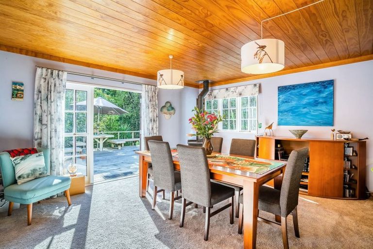 Photo of property in 21 Dormer Road, Kaukapakapa, Helensville, 0875