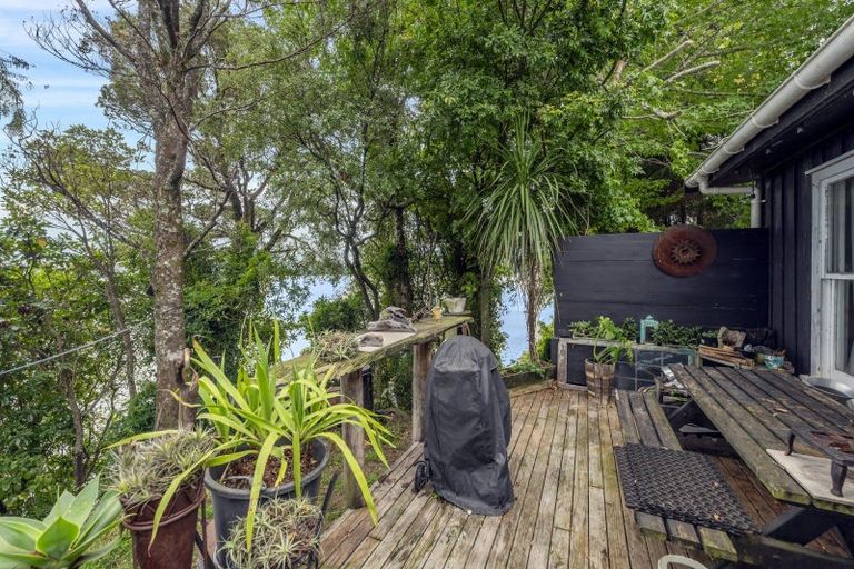 Photo of property in 1477 State Highway 30, Rotoiti Forest, Rotorua, 3074