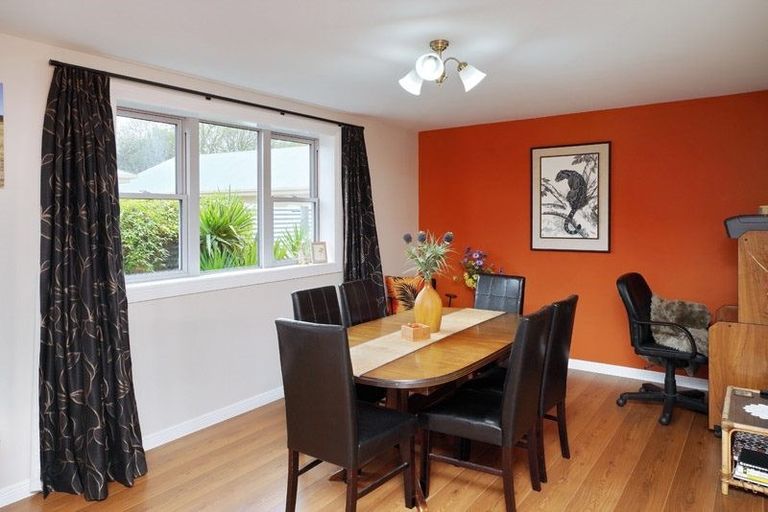 Photo of property in 12 Judsons Road, Woodend, Kaiapoi, 7691