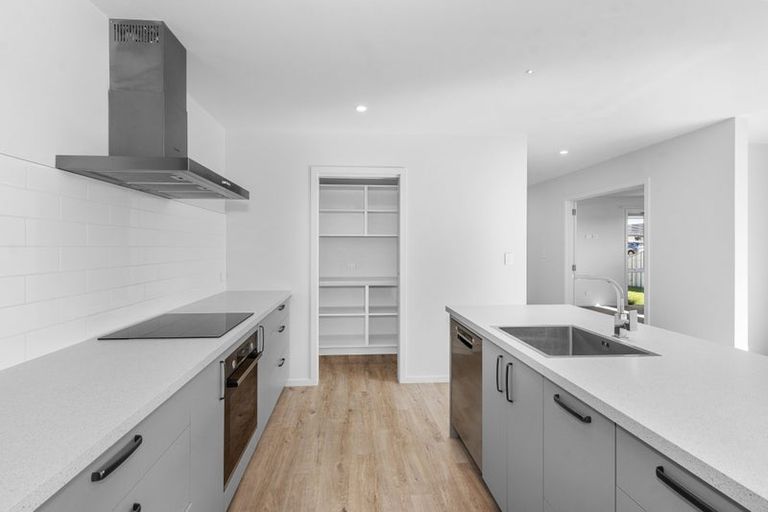 Photo of property in 29 Harrison Drive, Rolleston, 7614