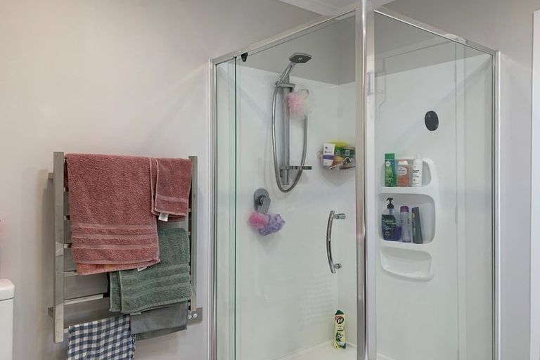 Photo of property in 9 Eyton Kay Road, Hobsonville, Auckland, 0616