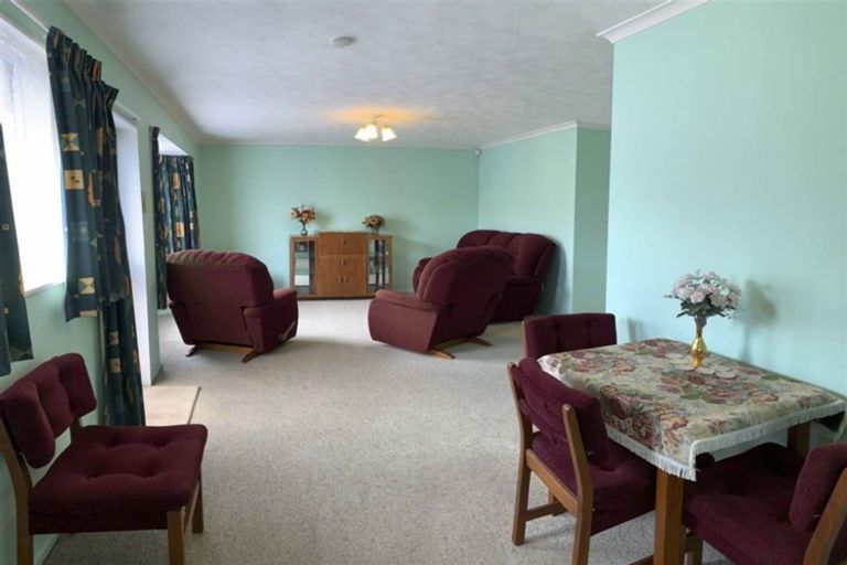 Photo of property in 350 Ness Street, Appleby, Invercargill, 9812