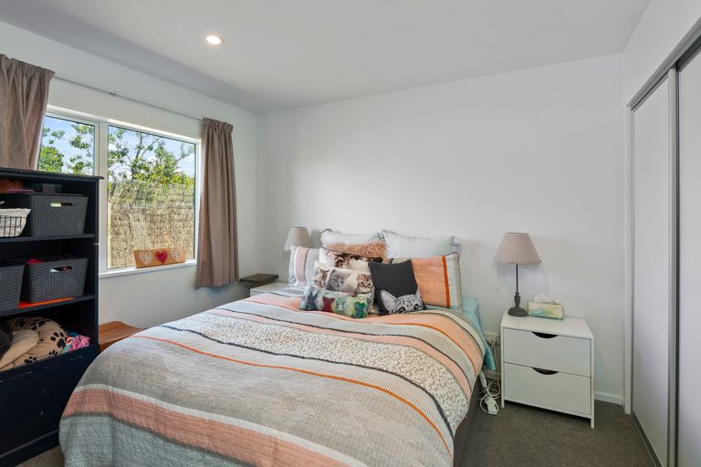Photo of property in 32 Sinclair Street, New Brighton, Christchurch, 8083